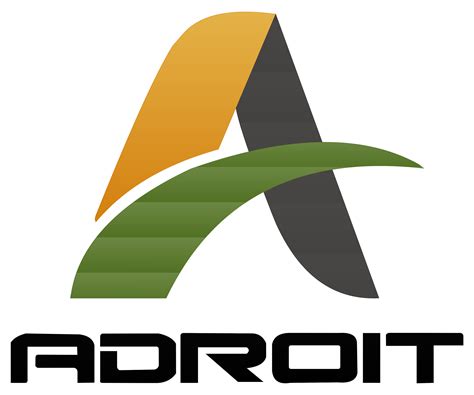 adroit overseas enterprises